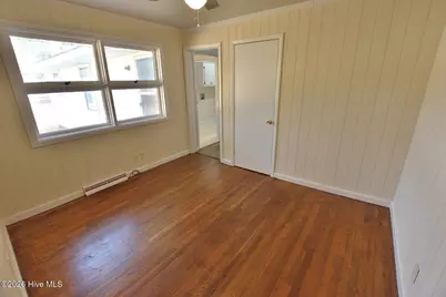 312 Oakdale Road, Rocky Mount, NC 27804 - Photo 10