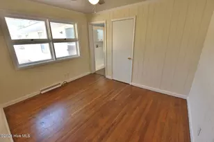 312 Oakdale Rd, Rocky Mount, NC 27804 - Photo 10