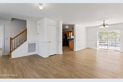 100 Moorefield Drive, Carolina Beach, NC 28428 - Photo 6