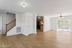 100 Moorefield Dr, Carolina Beach, NC 28428 - Photo 6
