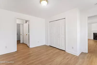 100 Moorefield Drive, Carolina Beach, NC 28428 - Photo 20