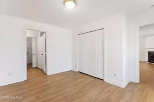 100 Moorefield Dr, Carolina Beach, NC 28428 - Photo 20