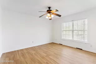 100 Moorefield Dr, Carolina Beach, NC 28428 - Photo 14