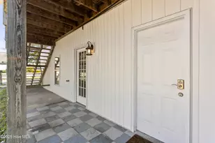 100 Moorefield Dr, Carolina Beach, NC 28428 - Photo 36