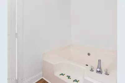 100 Moorefield Drive, Carolina Beach, NC 28428 - Photo 18