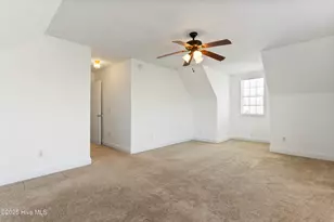 100 Moorefield Dr, Carolina Beach, NC 28428 - Photo 32