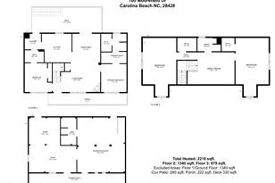 100 Moorefield Dr, Carolina Beach, NC 28428 - Photo 44