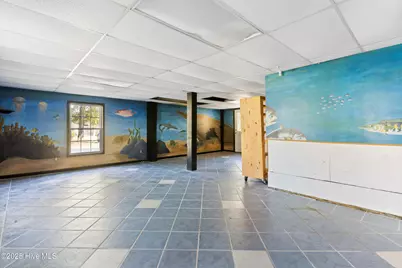 100 Moorefield Drive, Carolina Beach, NC 28428 - Photo 38