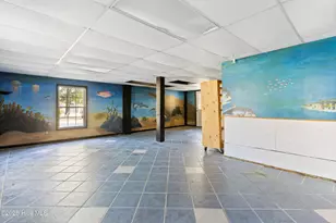 100 Moorefield Dr, Carolina Beach, NC 28428 - Photo 38