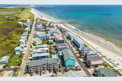 100 Moorefield Drive, Carolina Beach, NC 28428 - Photo 46