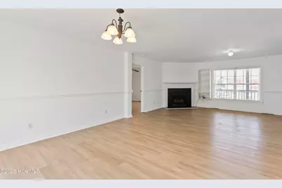 100 Moorefield Drive, Carolina Beach, NC 28428 - Photo 8
