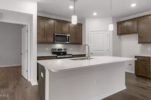 804 Fernwind Circle, Aberdeen, NC 28315 - Photo 10