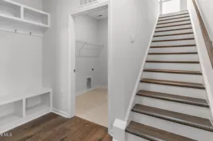 804 Fernwind Circle, Aberdeen, NC 28315 - Photo 20