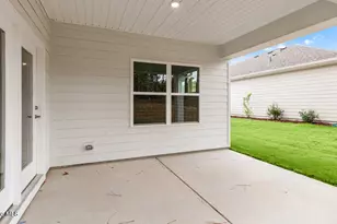 804 Fernwind Circle, Aberdeen, NC 28315 - Photo 36