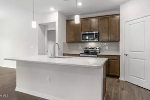804 Fernwind Circle, Aberdeen, NC 28315 - Photo 8