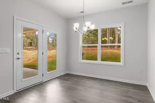 804 Fernwind Circle, Aberdeen, NC 28315 - Photo 16