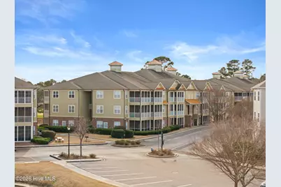 395 S Crow Creek Drive NW #Unit 1310, Calabash, NC 28467 - Photo 2