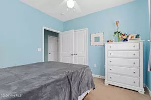 395 S Crow Creek Dr NW, Calabash, NC 28467 - Photo 28