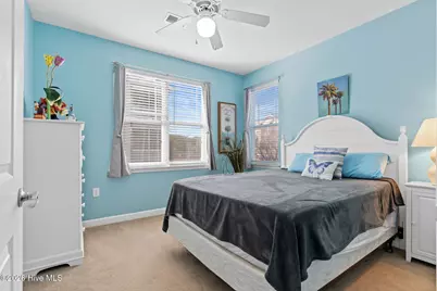 395 S Crow Creek Drive NW #Unit 1310, Calabash, NC 28467 - Photo 26