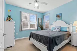 395 S Crow Creek Dr NW, Calabash, NC 28467 - Photo 26