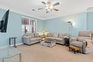395 S Crow Creek Dr NW, Calabash, NC 28467 - Photo 10