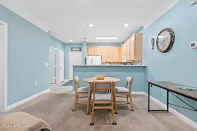 395 S Crow Creek Drive NW #Unit 1310, Calabash, NC 28467 - Photo 24