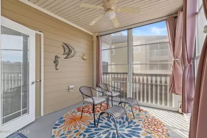 395 S Crow Creek Drive NW #Unit 1310, Calabash, NC 28467 - Photo 14