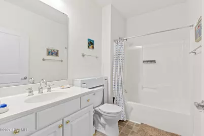 395 S Crow Creek Drive NW #Unit 1310, Calabash, NC 28467 - Photo 28