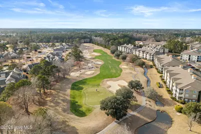395 S Crow Creek Drive NW #Unit 1310, Calabash, NC 28467 - Photo 6