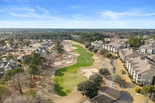 395 S Crow Creek Dr NW, Calabash, NC 28467 - Photo 6