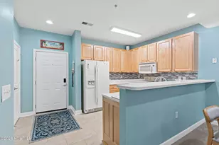 395 S Crow Creek Dr NW, Calabash, NC 28467 - Photo 22