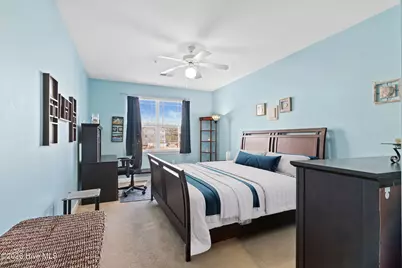 395 S Crow Creek Drive NW #Unit 1310, Calabash, NC 28467 - Photo 16