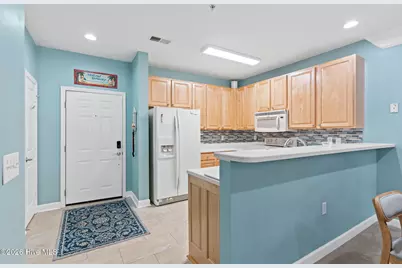 395 S Crow Creek Drive NW #Unit 1310, Calabash, NC 28467 - Photo 22