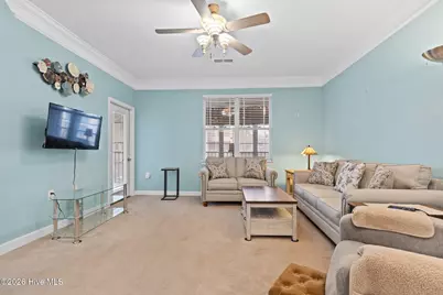 395 S Crow Creek Drive NW #Unit 1310, Calabash, NC 28467 - Photo 8
