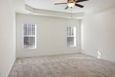 600 Burning Tree Road, Pinehurst, NC 28374 - Photo 18