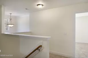 600 Burning Tree Rd, Pinehurst, NC 28374 - Photo 24