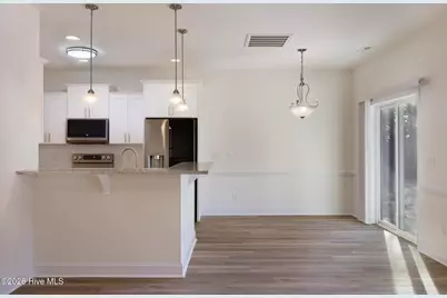 600 Burning Tree Road, Pinehurst, NC 28374 - Photo 10