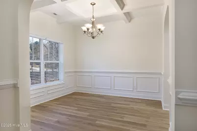 600 Burning Tree Road, Pinehurst, NC 28374 - Photo 6