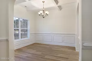 600 Burning Tree Rd, Pinehurst, NC 28374 - Photo 6