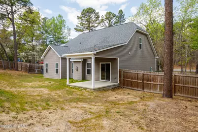 600 Burning Tree Road, Pinehurst, NC 28374 - Photo 32