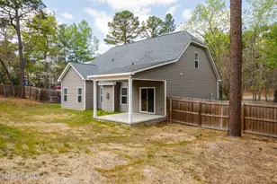 600 Burning Tree Rd, Pinehurst, NC 28374 - Photo 32