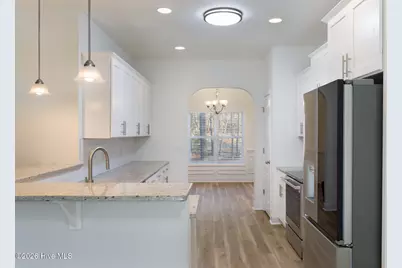 600 Burning Tree Road, Pinehurst, NC 28374 - Photo 12