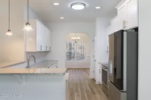 600 Burning Tree Rd, Pinehurst, NC 28374 - Photo 12