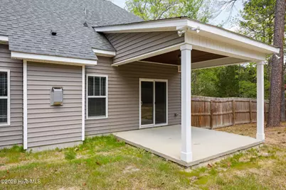 600 Burning Tree Road, Pinehurst, NC 28374 - Photo 30