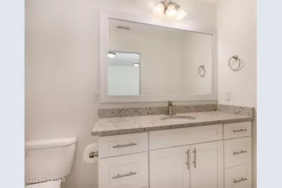 600 Burning Tree Road, Pinehurst, NC 28374 - Photo 26