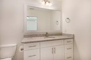 600 Burning Tree Rd, Pinehurst, NC 28374 - Photo 26