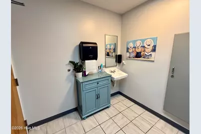 3400 US 1 Highway, Vass, NC 28394 - Photo 28