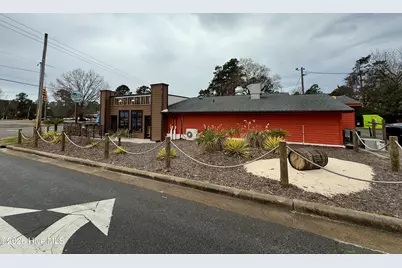 3400 US 1 Highway, Vass, NC 28394 - Photo 6