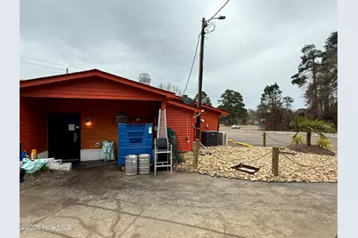 3400 US 1 Highway, Vass, NC 28394 - Photo 8
