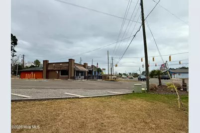 3400 US 1 Highway, Vass, NC 28394 - Photo 10
